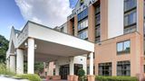 Hyatt Place Windward Pkwy Other