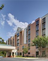 Hyatt Place Windward Pkwy