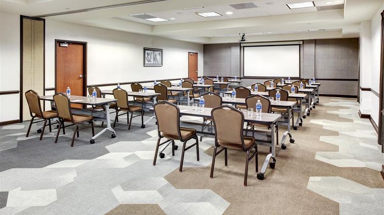 Hyatt Place Windward Pkwy Meeting