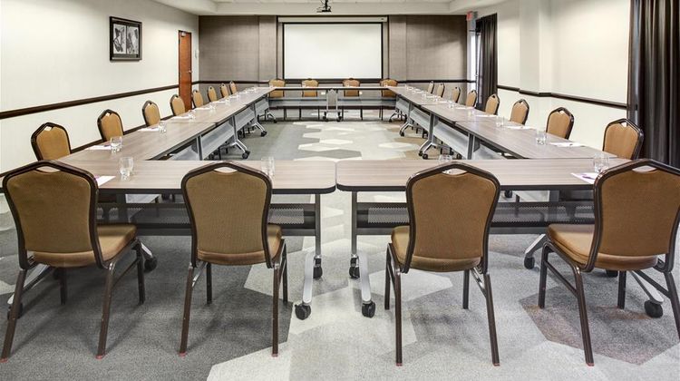 Hyatt Place Windward Pkwy Meeting