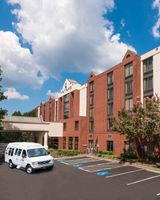 Hyatt Place Atlanta/Duluth-Johns Creek