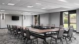 Hyatt Place ATL/Alpharetta North Point Meeting