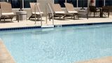 Hyatt Place Atlanta Norcross/Peachtree Pool