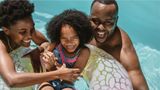 Hyatt Place Atlanta Norcross/Peachtree Other
