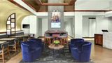 Hyatt Place Atlanta Norcross/Peachtree Lobby