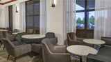 Hyatt Place Atlanta Norcross/Peachtree Restaurant
