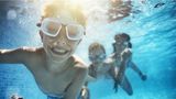 Hyatt Place Atlanta Norcross/Peachtree Other