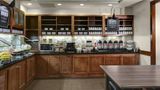 Hyatt Place Atlanta Norcross/Peachtree Restaurant