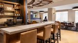 Hyatt Place Atlanta Arpt South Restaurant