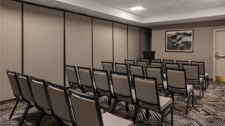 Hyatt Place Atlanta Arpt South Meeting