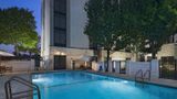 <b>Hyatt Place Austin The Domain Area Pool</b>. Images powered by <a href="https://iceportal.shijigroup.com/" title="IcePortal" target="_blank">IcePortal</a>.