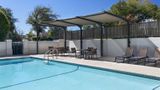 <b>Hyatt Place Austin The Domain Area Pool</b>. Images powered by <a href="https://iceportal.shijigroup.com/" title="IcePortal" target="_blank">IcePortal</a>.
