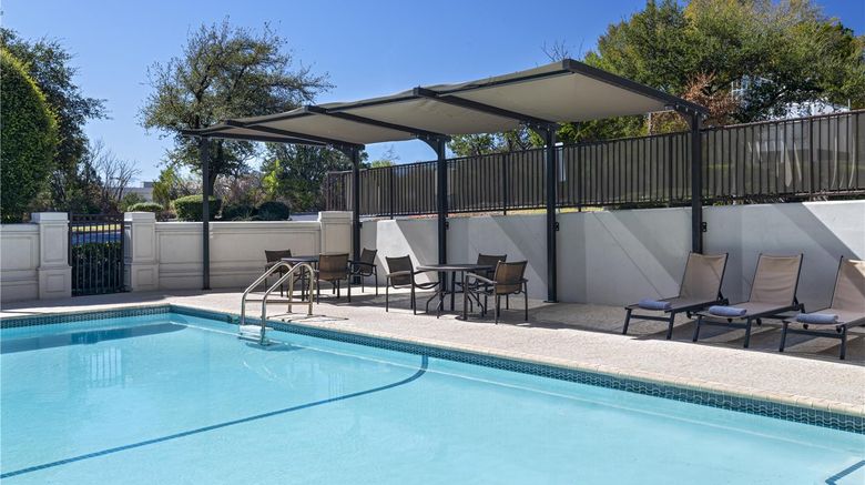 <b>Hyatt Place Austin The Domain Area Pool</b>. Images powered by <a href="https://iceportal.shijigroup.com/" title="IcePortal" target="_blank">IcePortal</a>.
