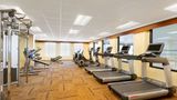 Hyatt Place Austin Downtown Health