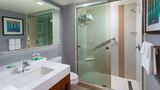 Hyatt Place Austin Downtown Room