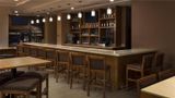 Hyatt Place Austin Downtown Restaurant