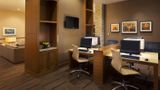 Hyatt Place Austin Downtown Meeting
