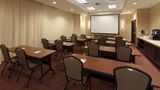 Hyatt Place Austin Downtown Meeting