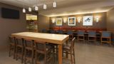 Hyatt Place Austin Downtown Restaurant