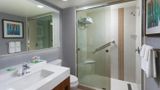 Hyatt Place Austin Downtown Room