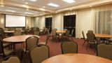 Hyatt Place Austin Downtown Meeting