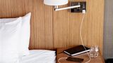 Hyatt Place Austin Downtown Room