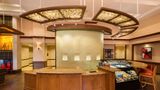 Hyatt Place Milford/New Haven Restaurant