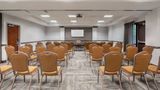 Hyatt Place Mystic Meeting