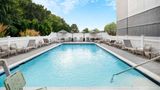 Hyatt Place Mystic Pool