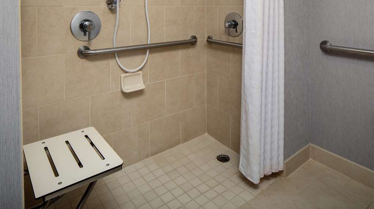 Hyatt Place Uncasville/Casino Area Room