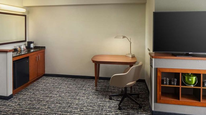 <b>Hyatt Place Uncasville/Casino Area Room</b>. Images powered by <a href="https://iceportal.shijigroup.com/" title="IcePortal" target="_blank">IcePortal</a>.