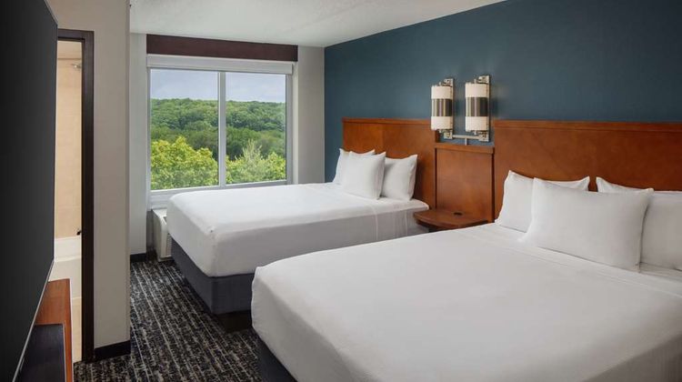 Hyatt Place Uncasville/Casino Area Room