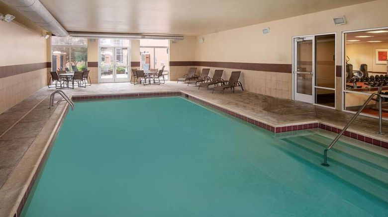 <b>Hyatt Place Uncasville/Casino Area Pool</b>. Images powered by <a href="https://iceportal.shijigroup.com/" title="IcePortal" target="_blank">IcePortal</a>.