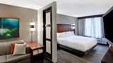 Hyatt Place Birmingham/Hoover Room