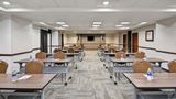 Hyatt Place Birmingham/Hoover Meeting