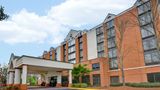Hyatt Place Birmingham/Hoover Exterior