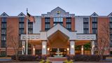 Hyatt Place Birmingham/Hoover Exterior