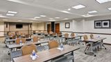 Hyatt Place Birmingham/Hoover Meeting