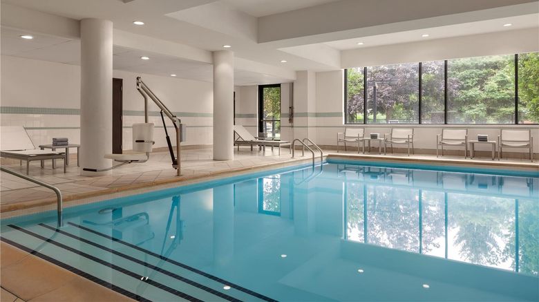 <b>Hyatt Place Bloomington Pool</b>. Images powered by <a href="https://iceportal.shijigroup.com/" title="IcePortal" target="_blank">IcePortal</a>.