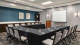 Hyatt Place Bloomington Meeting