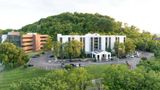 Hyatt Place Nashville Brentwood Exterior