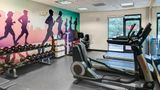 Hyatt Place Nashville Brentwood Health