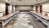Hyatt Place Nashville Brentwood Meeting