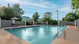 Hyatt Place Nashville Brentwood Pool