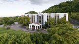 Hyatt Place Nashville Brentwood Exterior