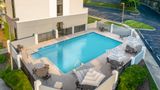 Hyatt Place Nashville Brentwood Pool