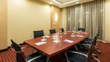 Hyatt Place Nashville Downtown Meeting