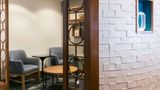 Hyatt Place Nashville/Cool Springs Lobby