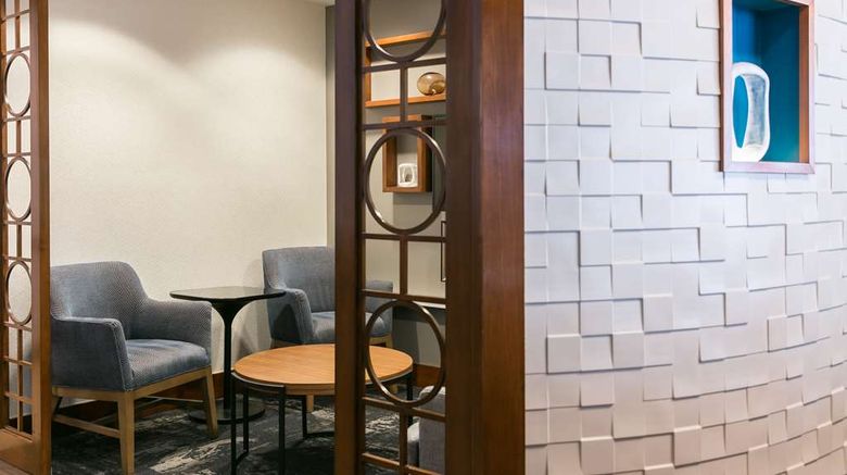 <b>Hyatt Place Nashville/Cool Springs Lobby</b>. Images powered by <a href="https://iceportal.shijigroup.com/" title="IcePortal" target="_blank">IcePortal</a>.