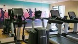 Hyatt Place Nashville/Cool Springs Recreation